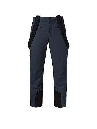 SCHÖFFEL | Herren Skihose Style Mountet | 